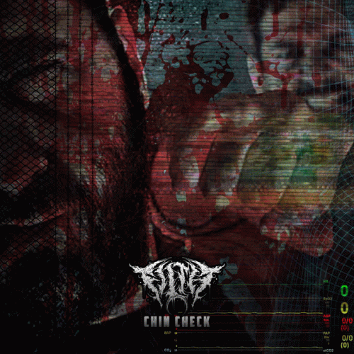 Filth (USA) : Chin Chek